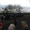 2016_10_29 (6)